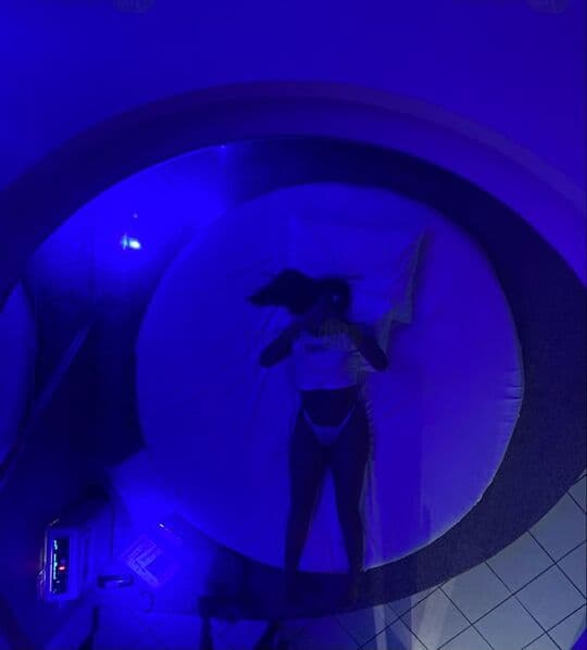 Izabel
