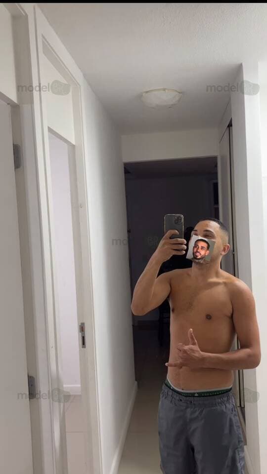 Moreno