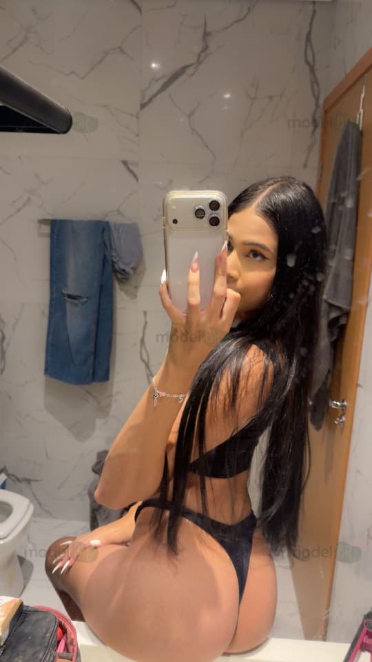 Maiumy