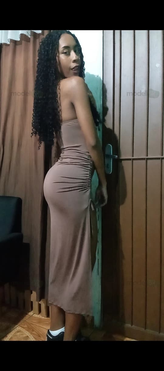 Aylla