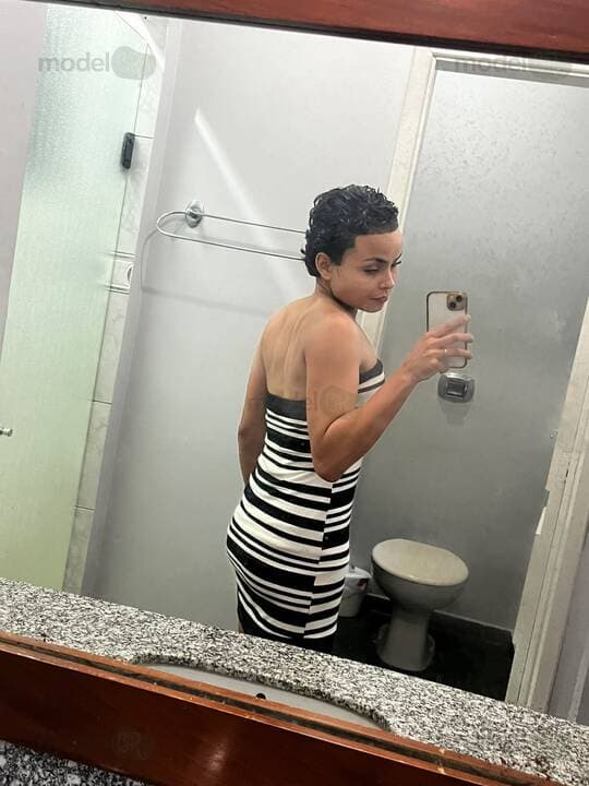 Jusilva