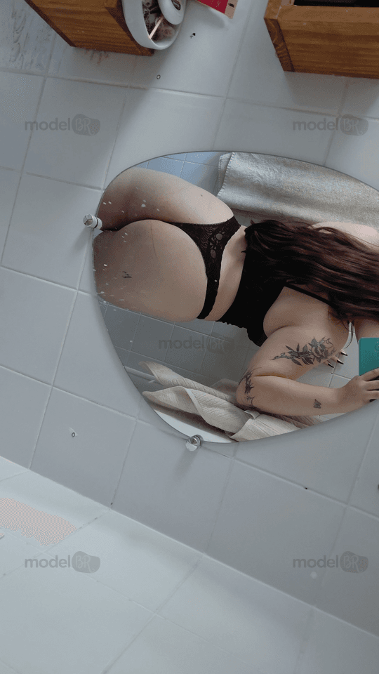 Scarllety