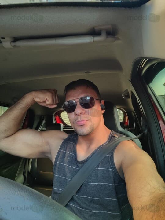 Bigboy