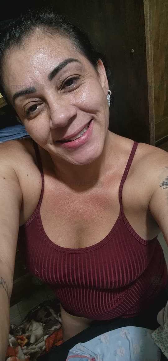 Luluzinha