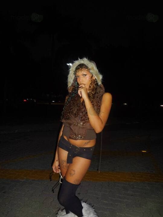 sweetdoll