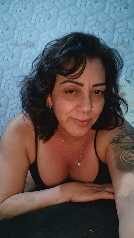 Luluzinha
