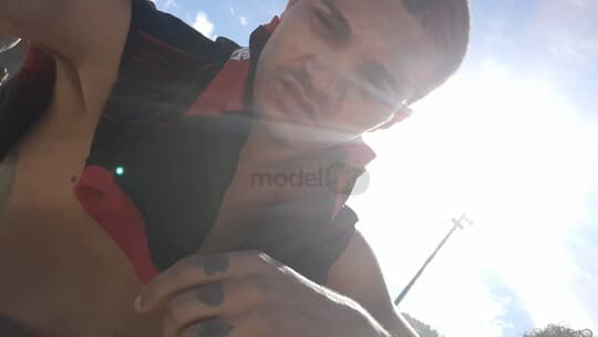 Julio