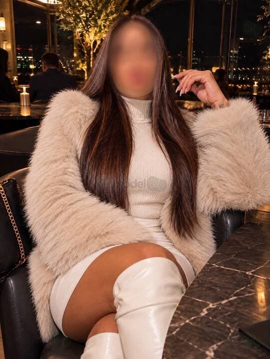 Paola