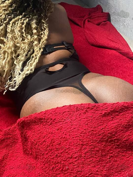 Renata souza