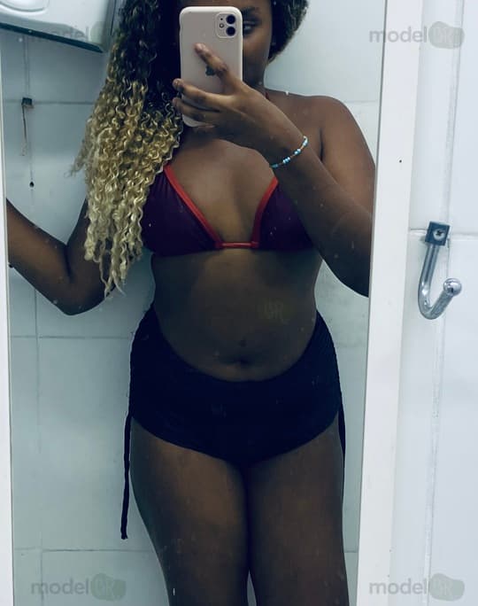 Renata souza