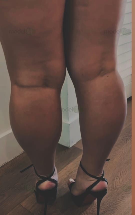 Juliana Massagistas