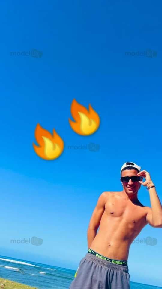 Danixxo