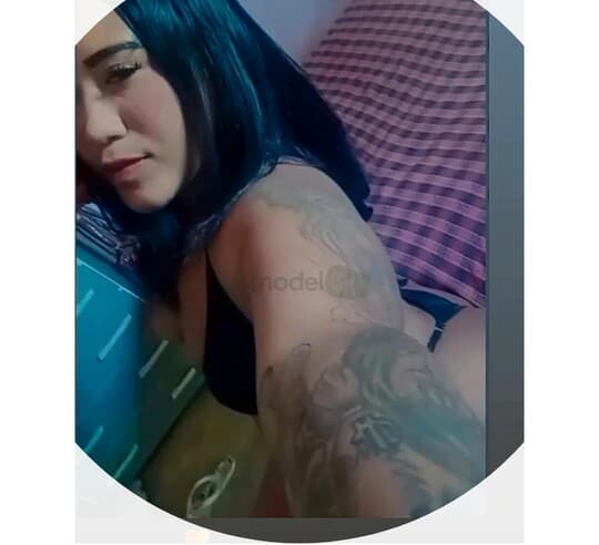 Ayla alves