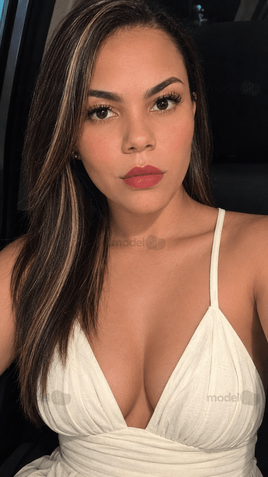 RebecaSafada