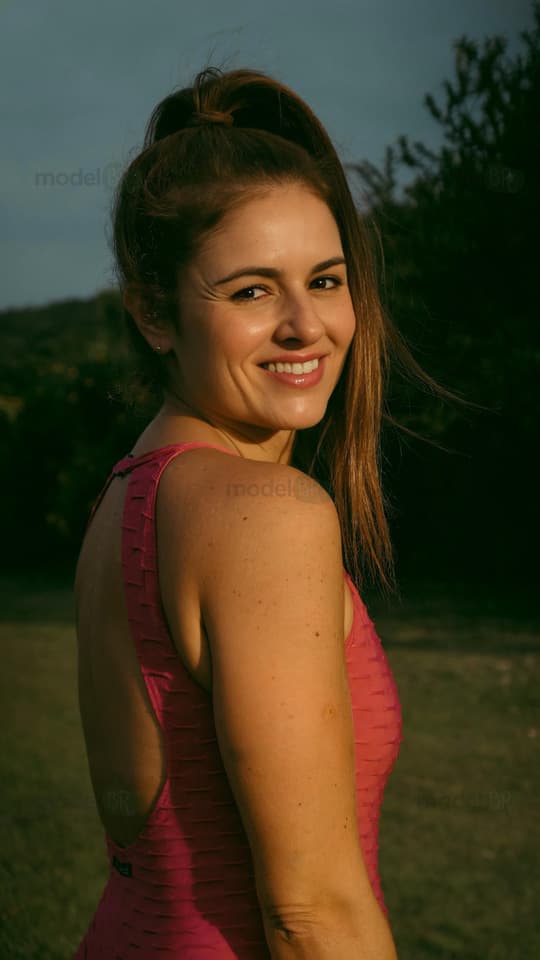 Luiza