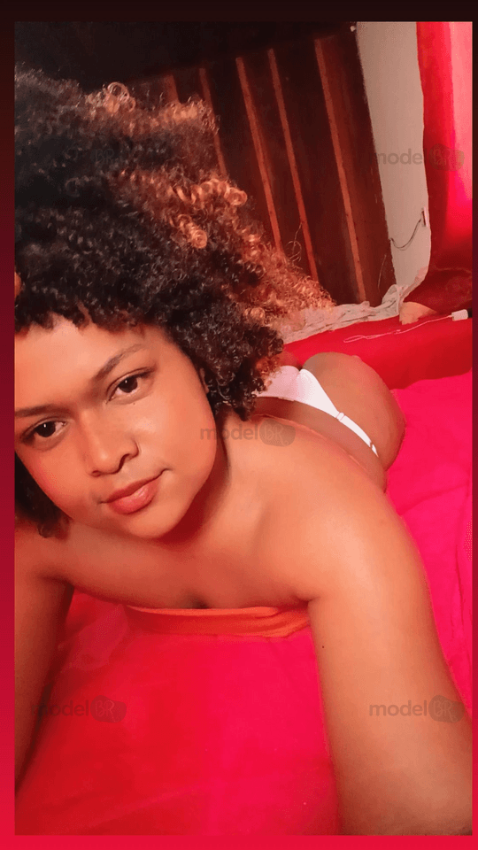 Esmeralda