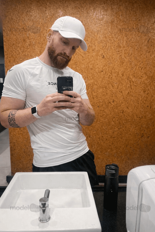 LUÍS RUIVO