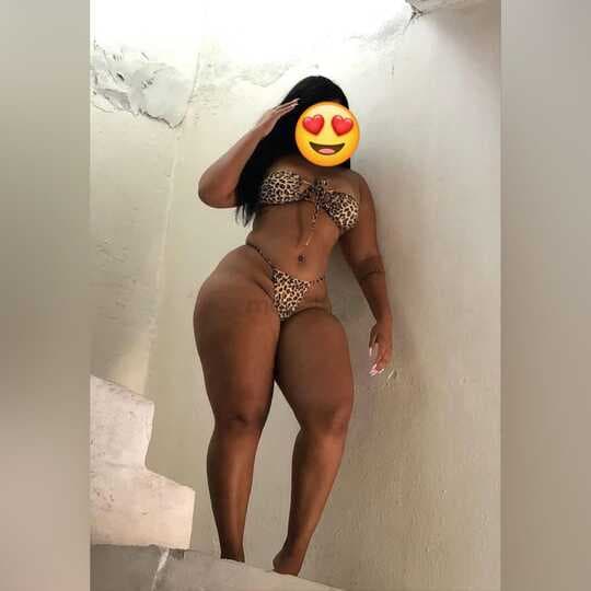 Maya Silva