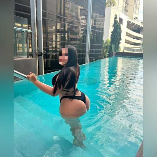 Maya Silva
